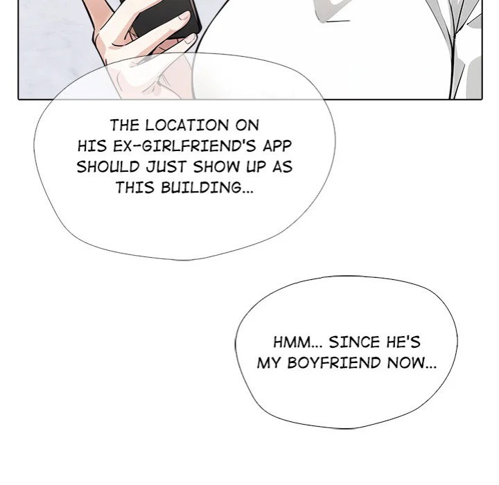 love-me-or-else-chap-13-27