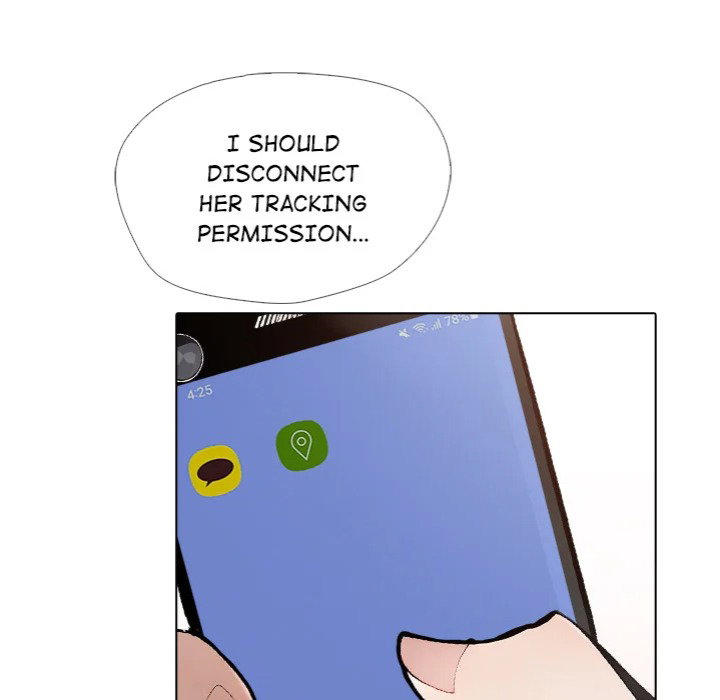 love-me-or-else-chap-13-28