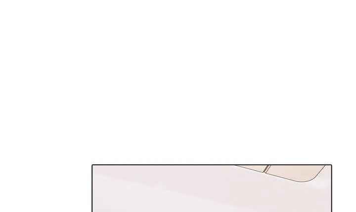 love-me-or-else-chap-13-2
