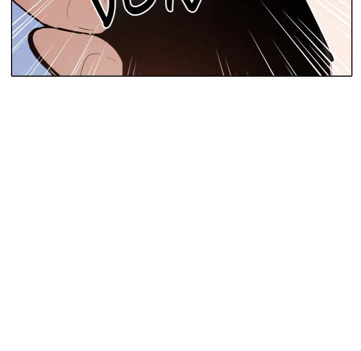 love-me-or-else-chap-13-33