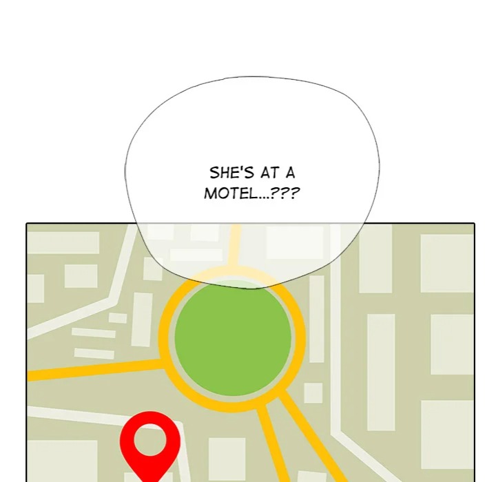 love-me-or-else-chap-13-34