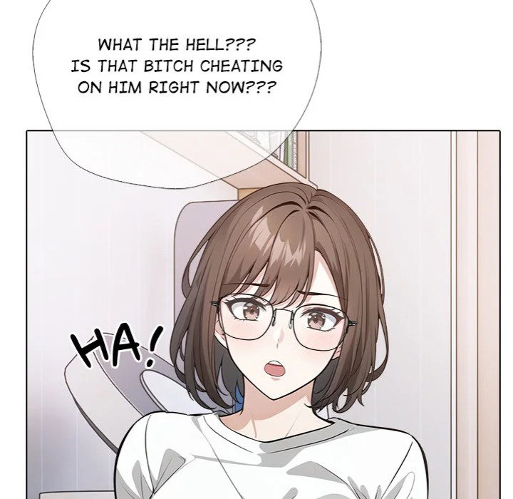 love-me-or-else-chap-13-36