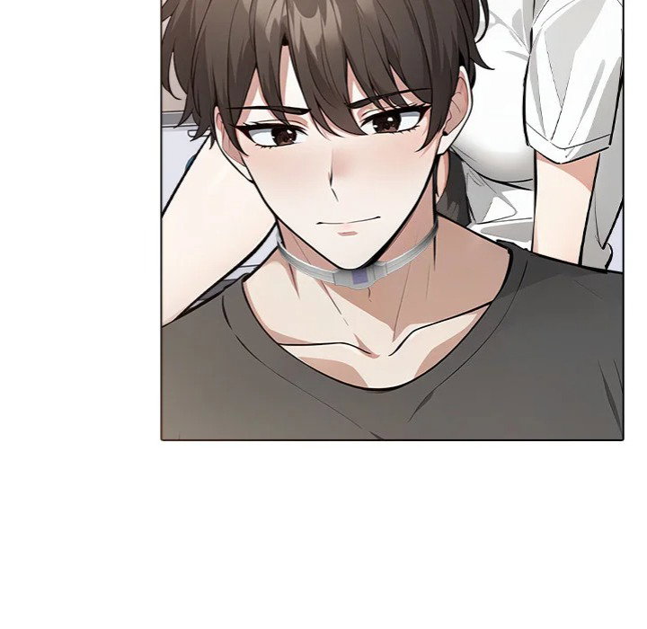 love-me-or-else-chap-13-39