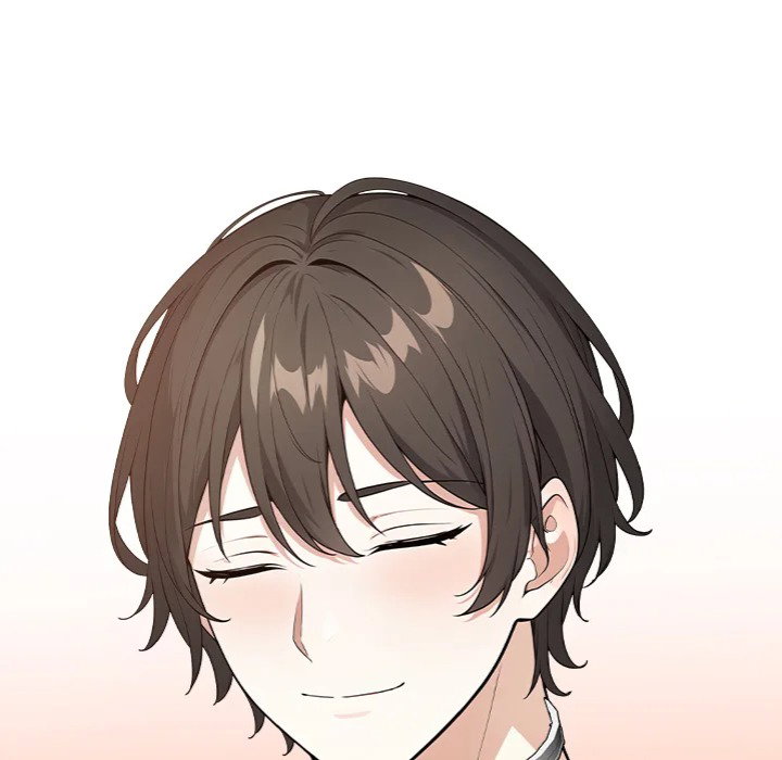love-me-or-else-chap-13-40