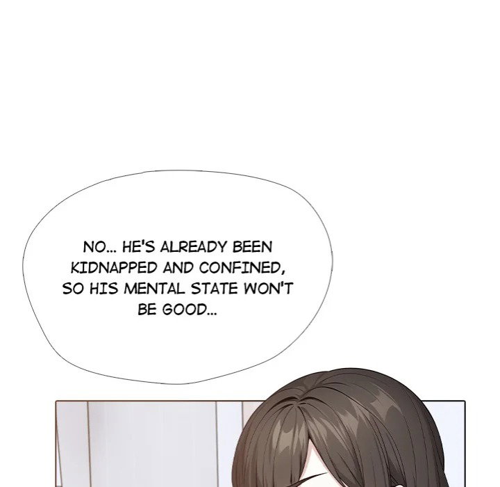 love-me-or-else-chap-13-42