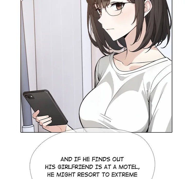love-me-or-else-chap-13-43