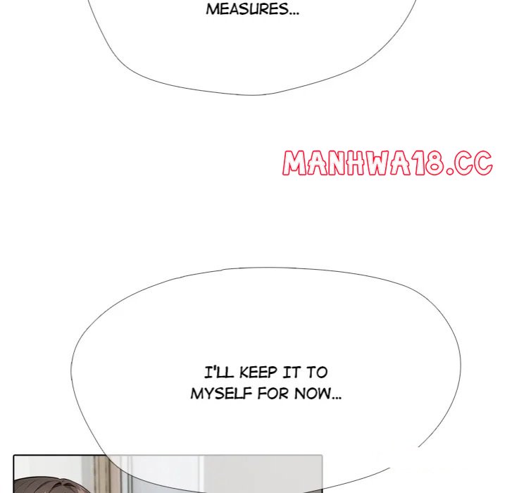 love-me-or-else-chap-13-44