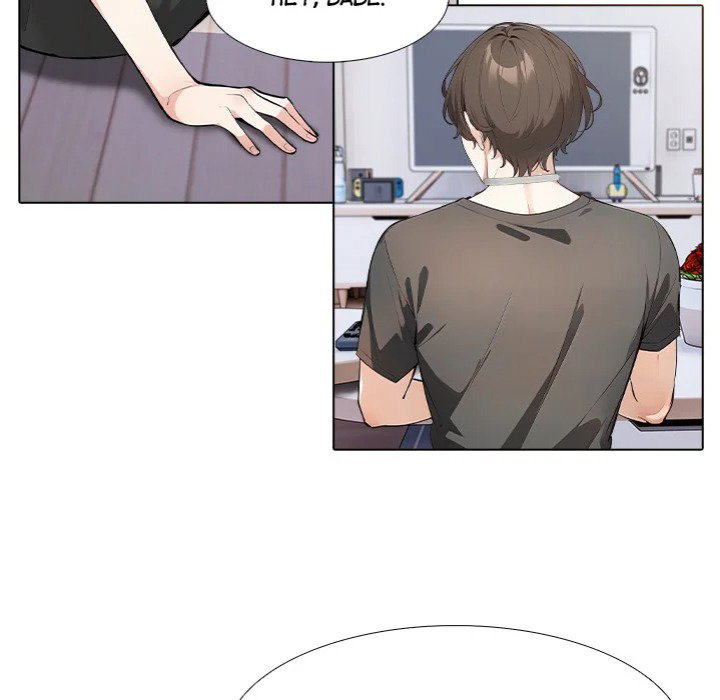 love-me-or-else-chap-13-46