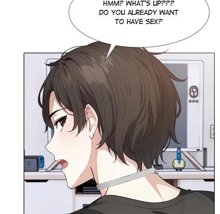 love-me-or-else-chap-13-47