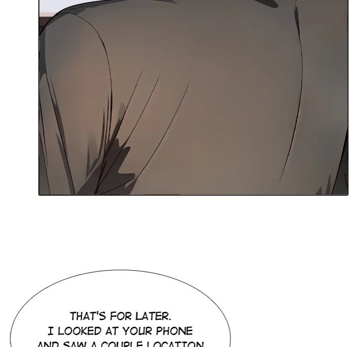 love-me-or-else-chap-13-48