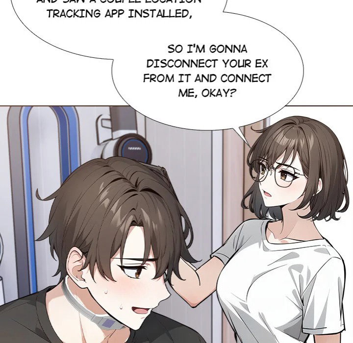 love-me-or-else-chap-13-49