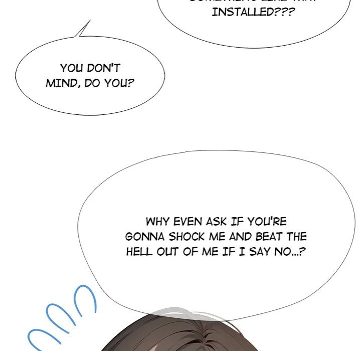 love-me-or-else-chap-13-51