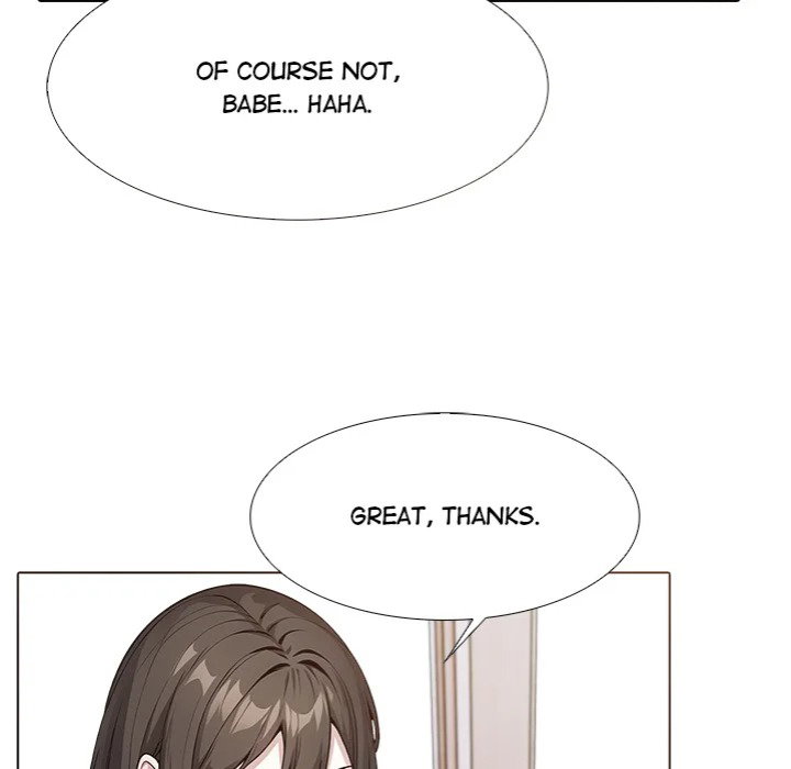 love-me-or-else-chap-13-53