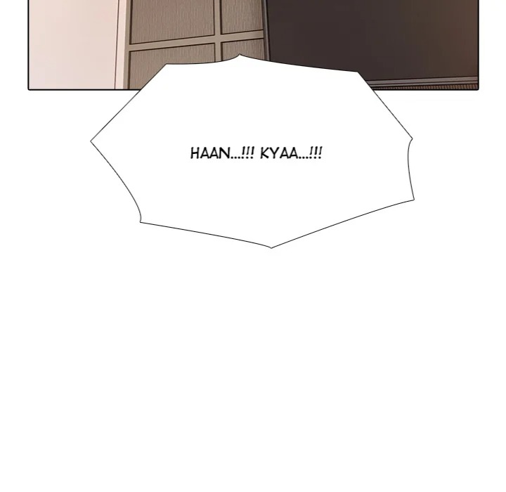 love-me-or-else-chap-13-64