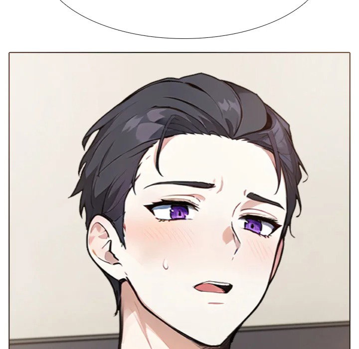 love-me-or-else-chap-13-67