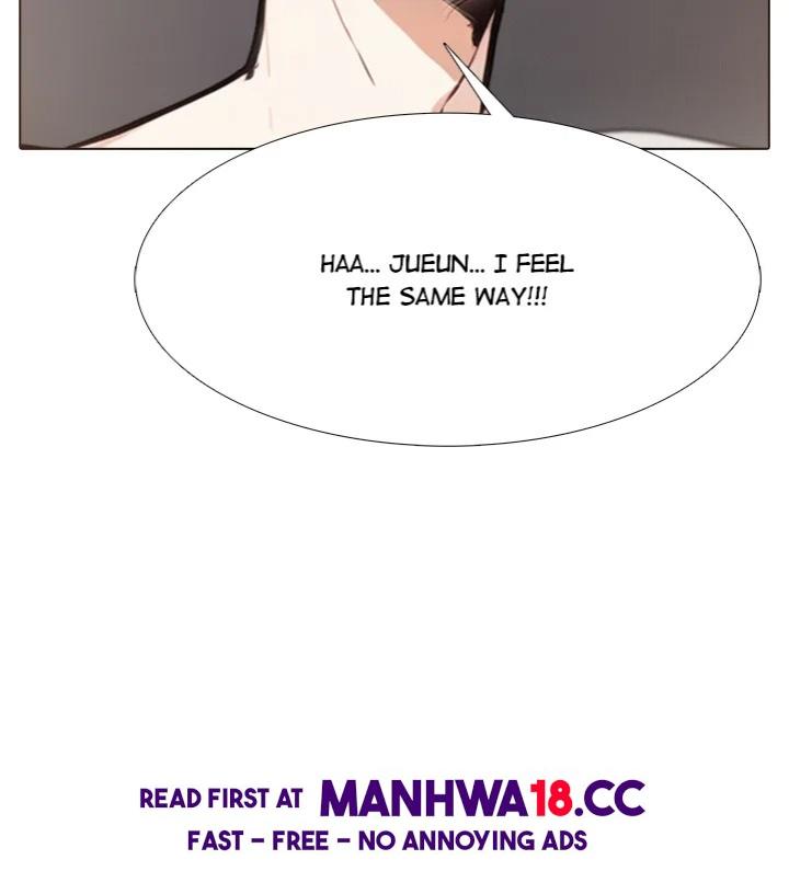 love-me-or-else-chap-13-68