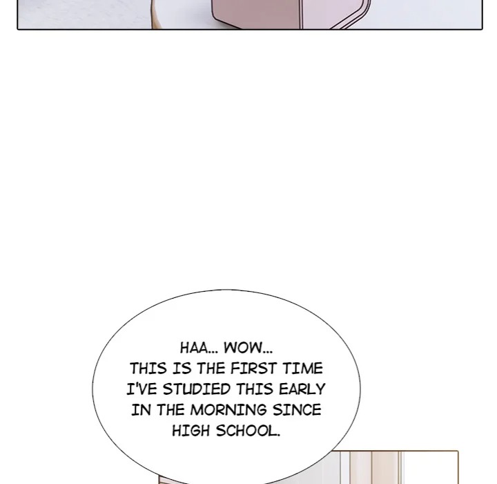 love-me-or-else-chap-13-6