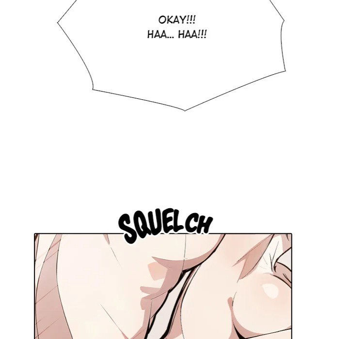 love-me-or-else-chap-13-84