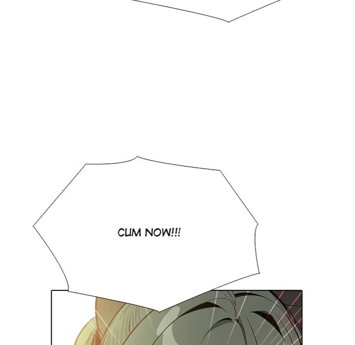 love-me-or-else-chap-13-86
