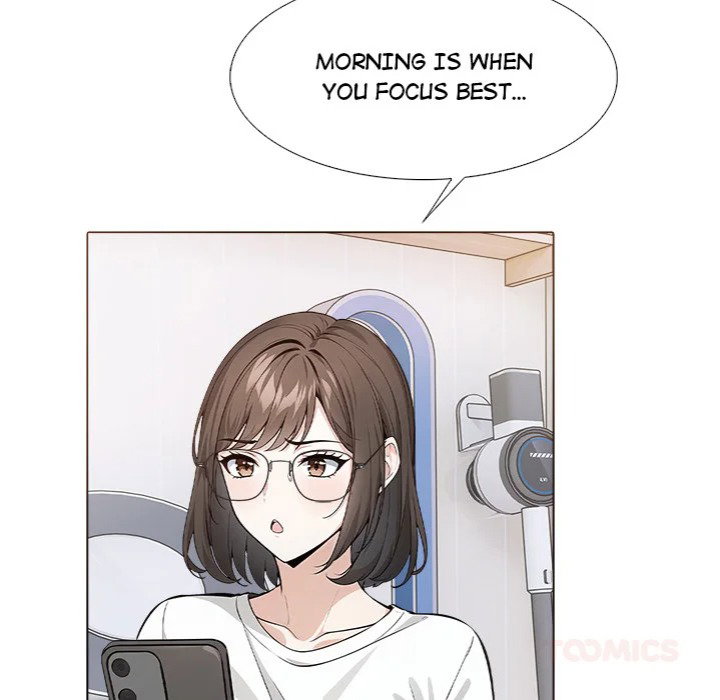 love-me-or-else-chap-13-8