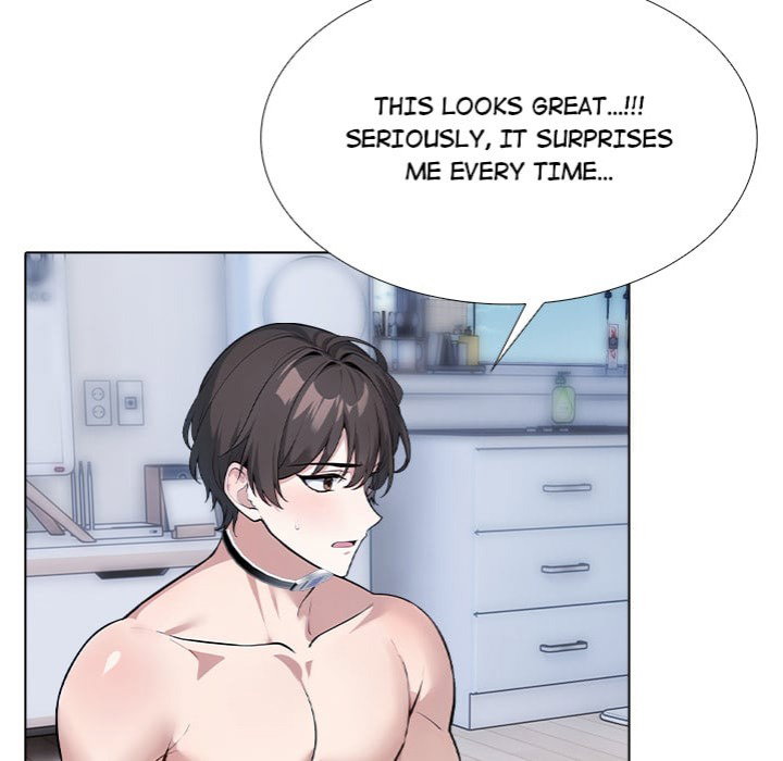 love-me-or-else-chap-14-115