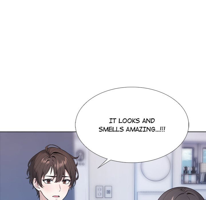 love-me-or-else-chap-14-117