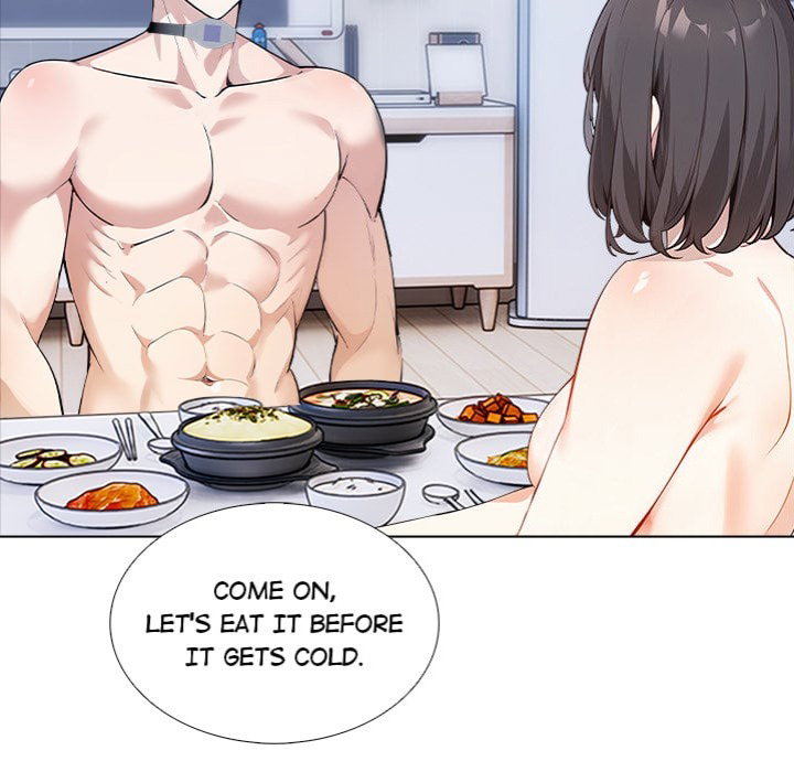 love-me-or-else-chap-14-118