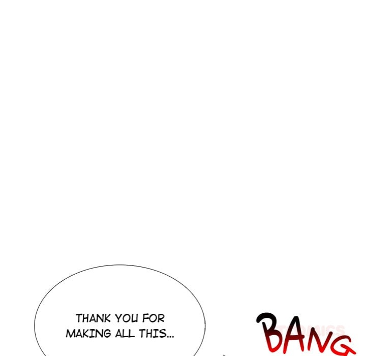 love-me-or-else-chap-14-119