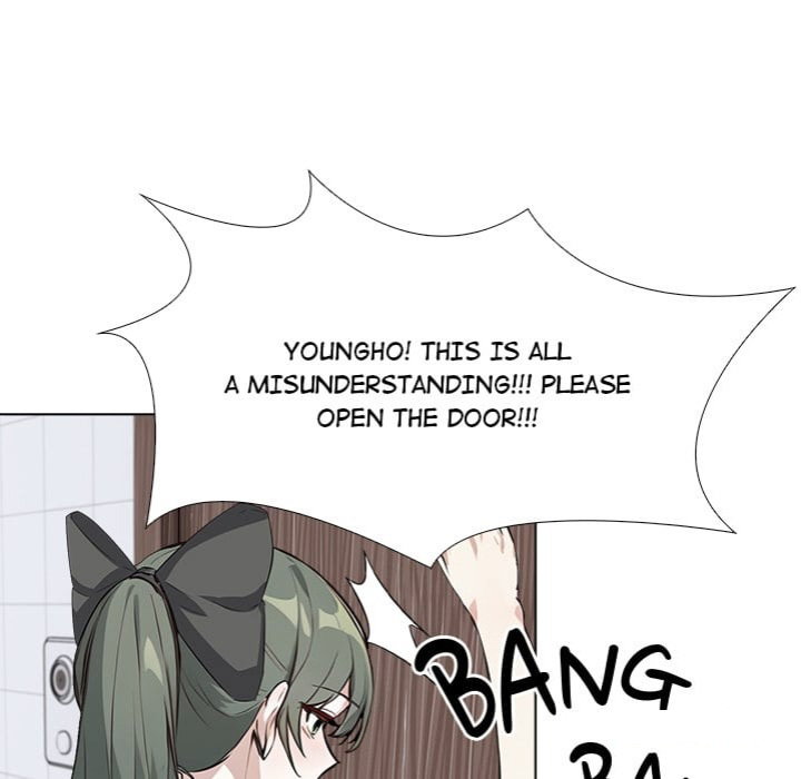 love-me-or-else-chap-14-128