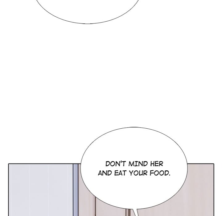 love-me-or-else-chap-14-140