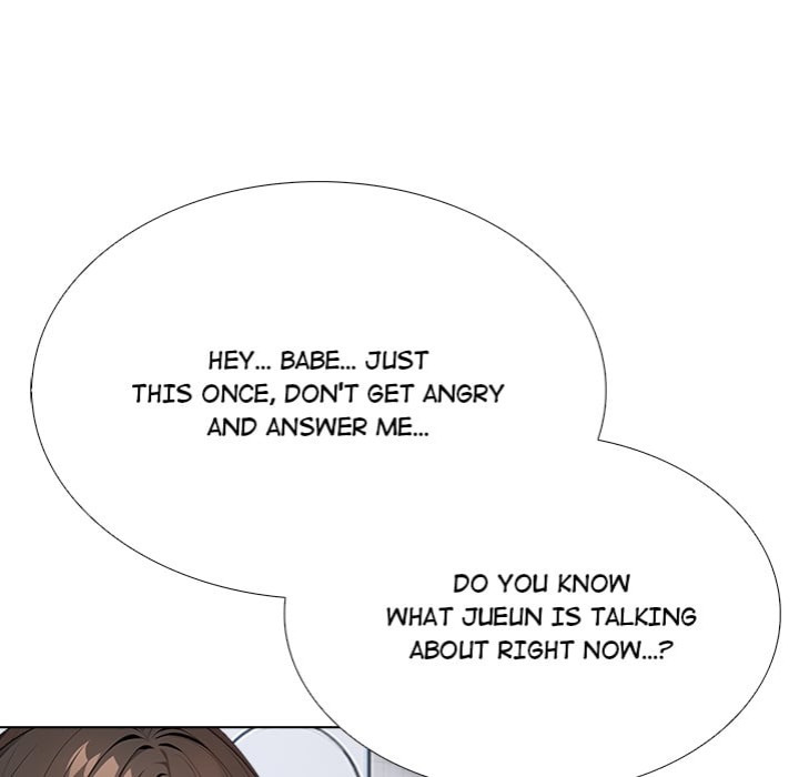 love-me-or-else-chap-14-144