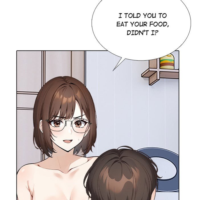 love-me-or-else-chap-14-153