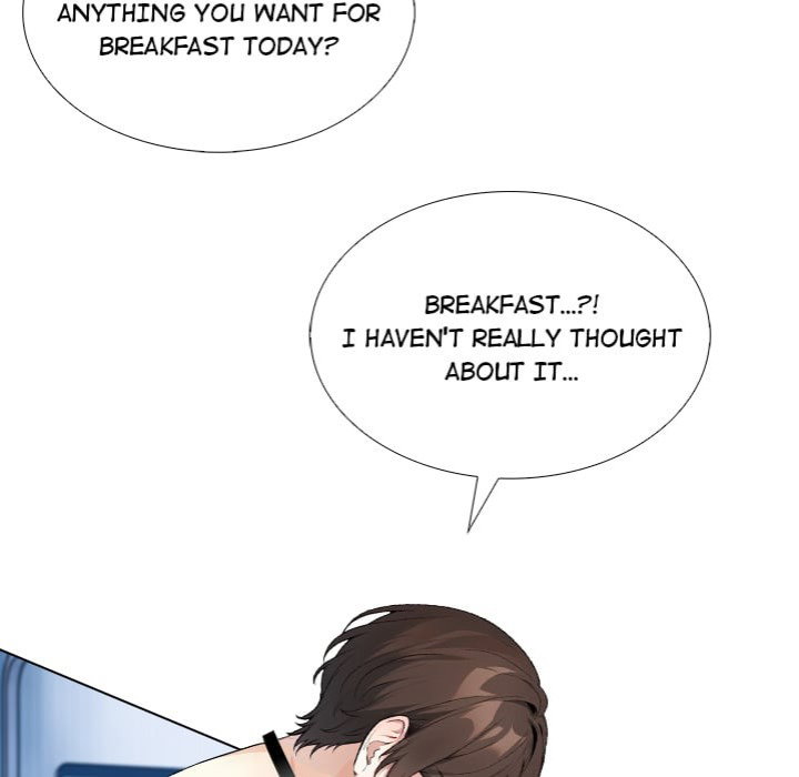 love-me-or-else-chap-14-22