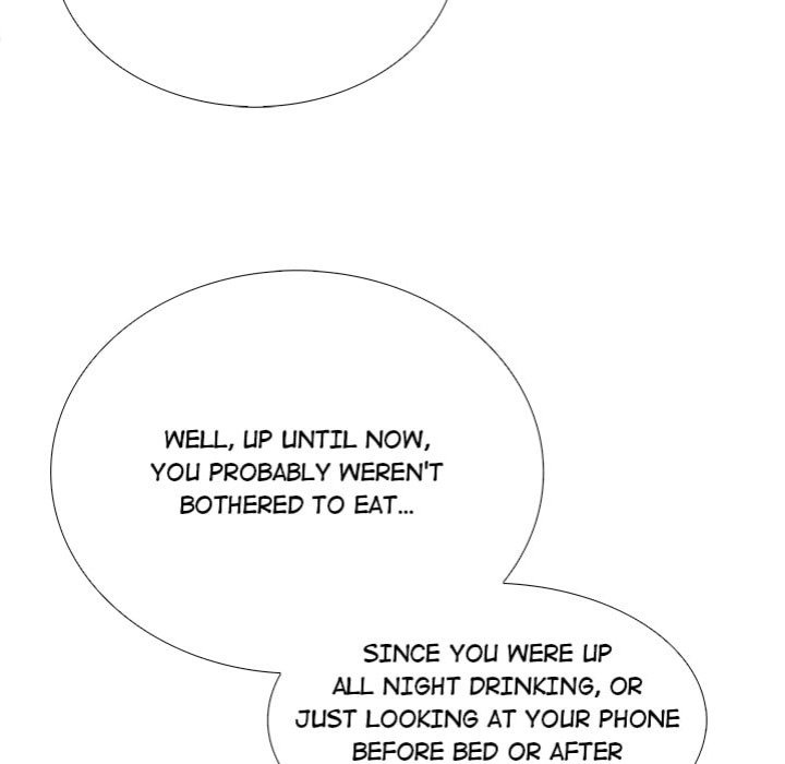 love-me-or-else-chap-14-24