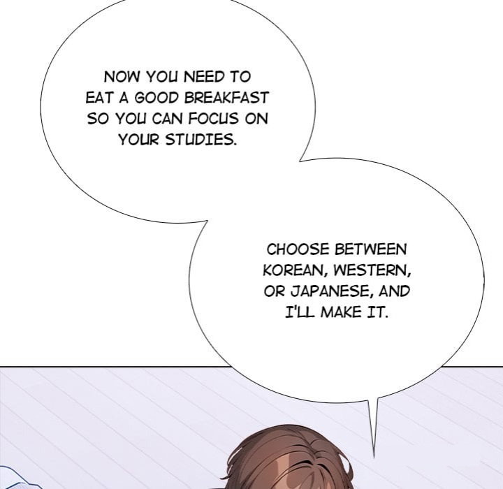 love-me-or-else-chap-14-29