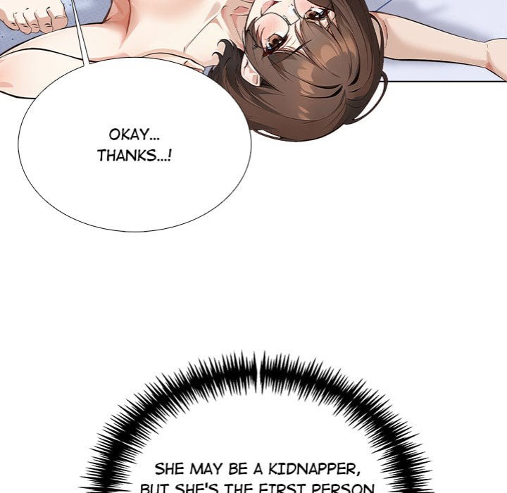 love-me-or-else-chap-14-31