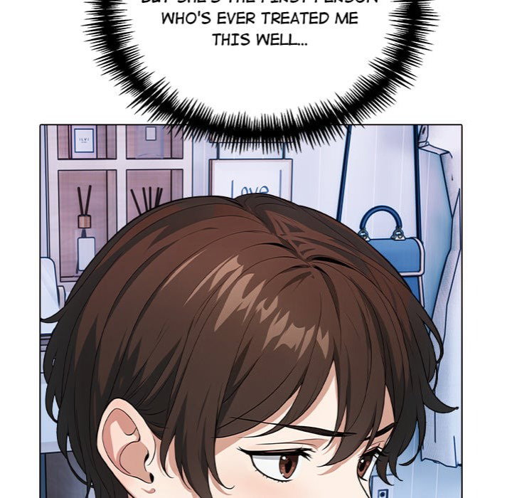 love-me-or-else-chap-14-32
