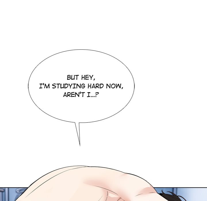 love-me-or-else-chap-14-34