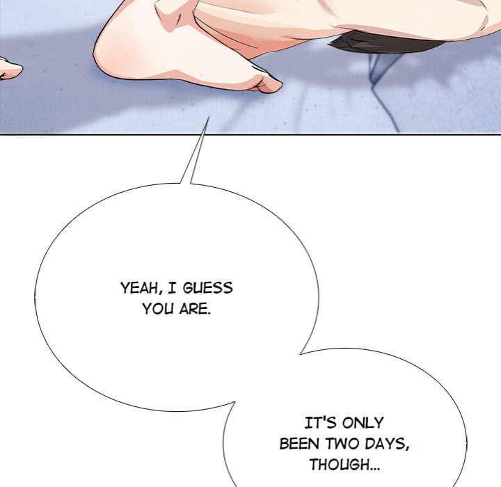 love-me-or-else-chap-14-36