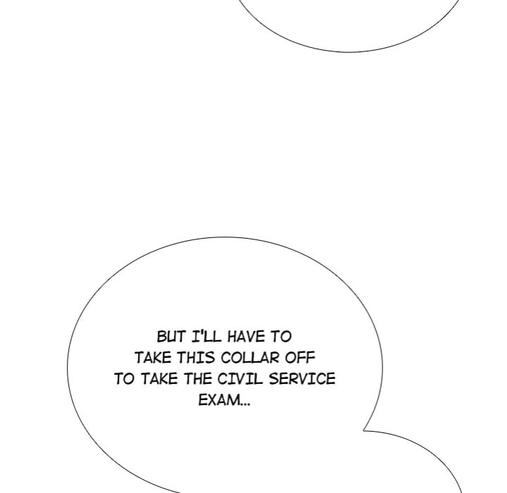 love-me-or-else-chap-14-37