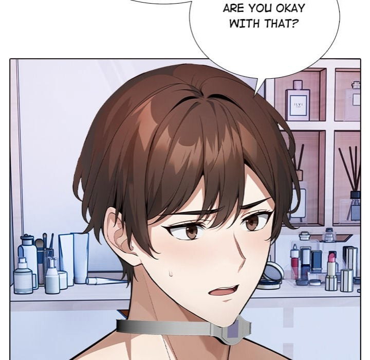 love-me-or-else-chap-14-38