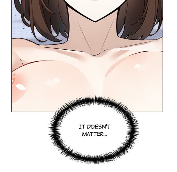 love-me-or-else-chap-14-41