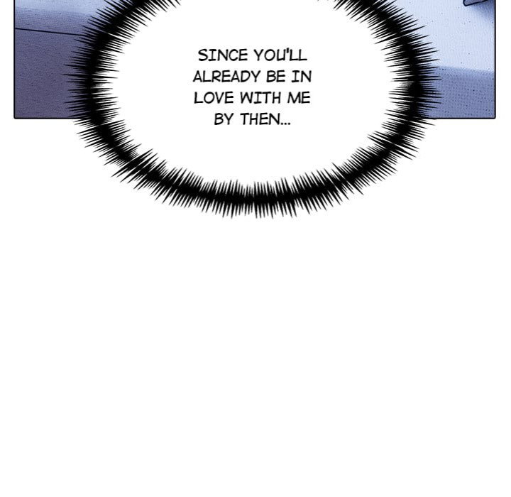 love-me-or-else-chap-14-44