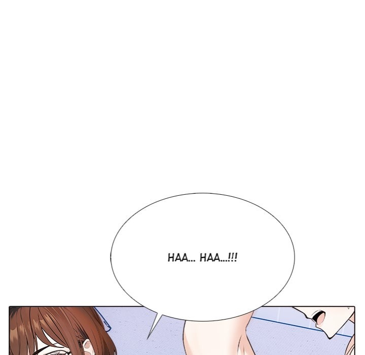love-me-or-else-chap-14-45