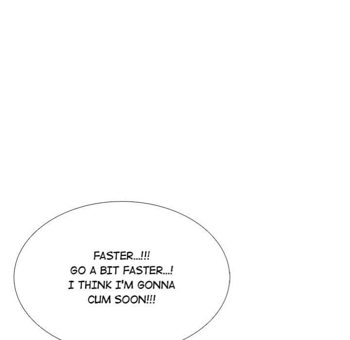 love-me-or-else-chap-14-47