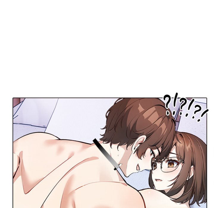 love-me-or-else-chap-14-57