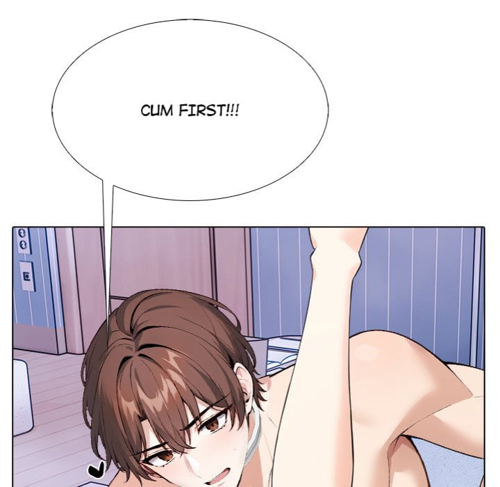 love-me-or-else-chap-14-59