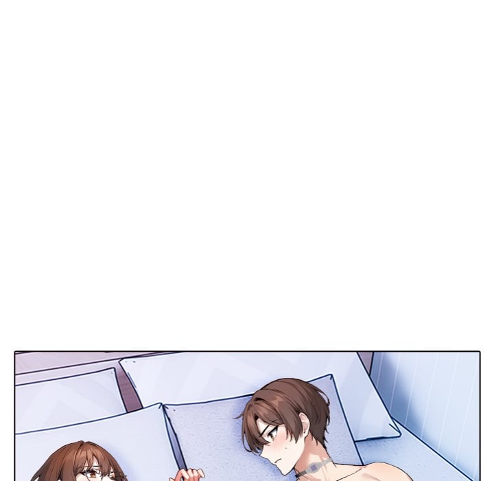 love-me-or-else-chap-14-93