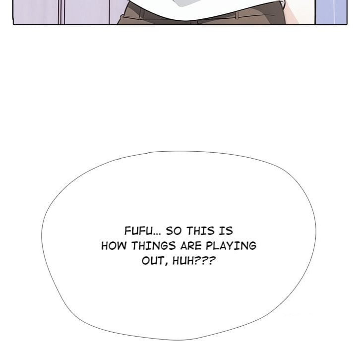 love-me-or-else-chap-15-110