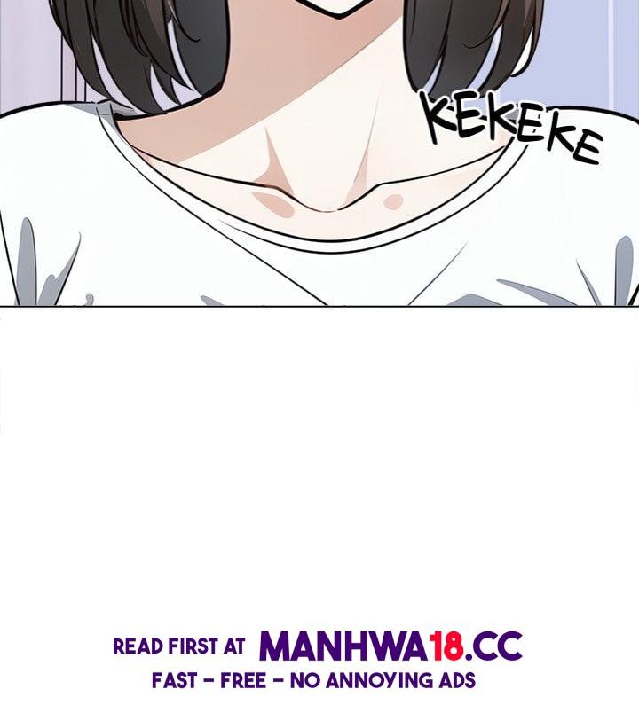 love-me-or-else-chap-15-112